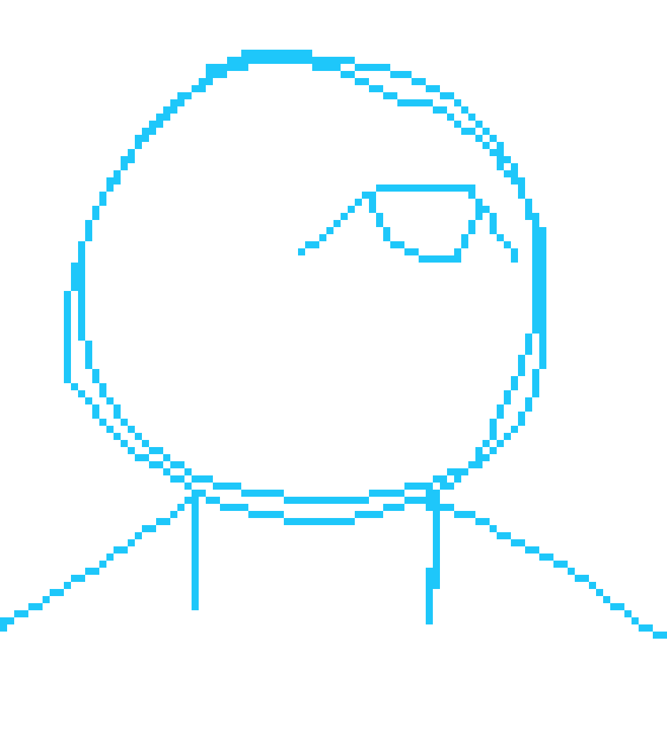 [b84dfd] You mnow whag i’ll go there just to prove its not real
