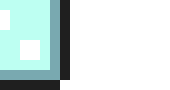 [9664c4] water cup