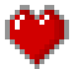 [b166a6] [Corey]: is ok -CV but i don't wanna do that now..all i wanna do is team with my bro on helmetroyale.io