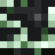 [833d95] block