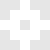 [c6403e] Pointer
