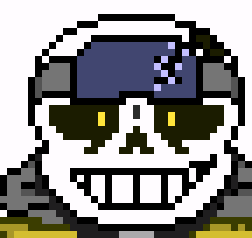 [0b51d0] It stopped, that's good. [Skeld]