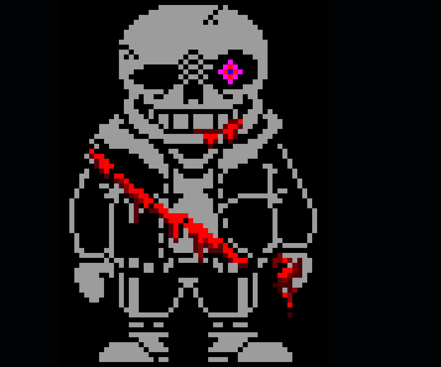 [82d2ed] Only Breath Sans Phase 1