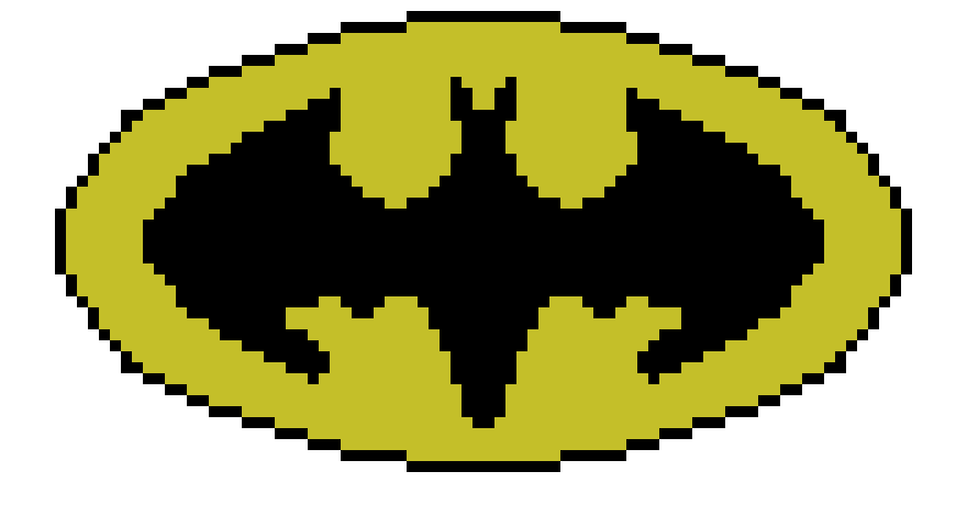[0875b5] BATLOGO