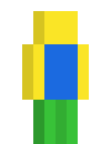 [a49514] W.I.P -Random Man (desc)