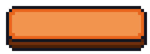 [5b16ba] Button Unpressed