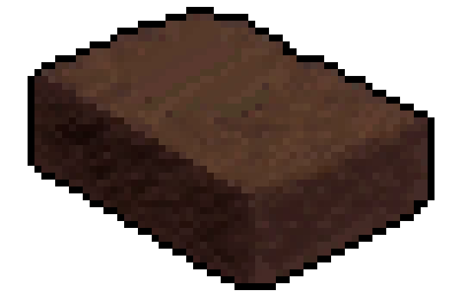 [6d12c9] brownie