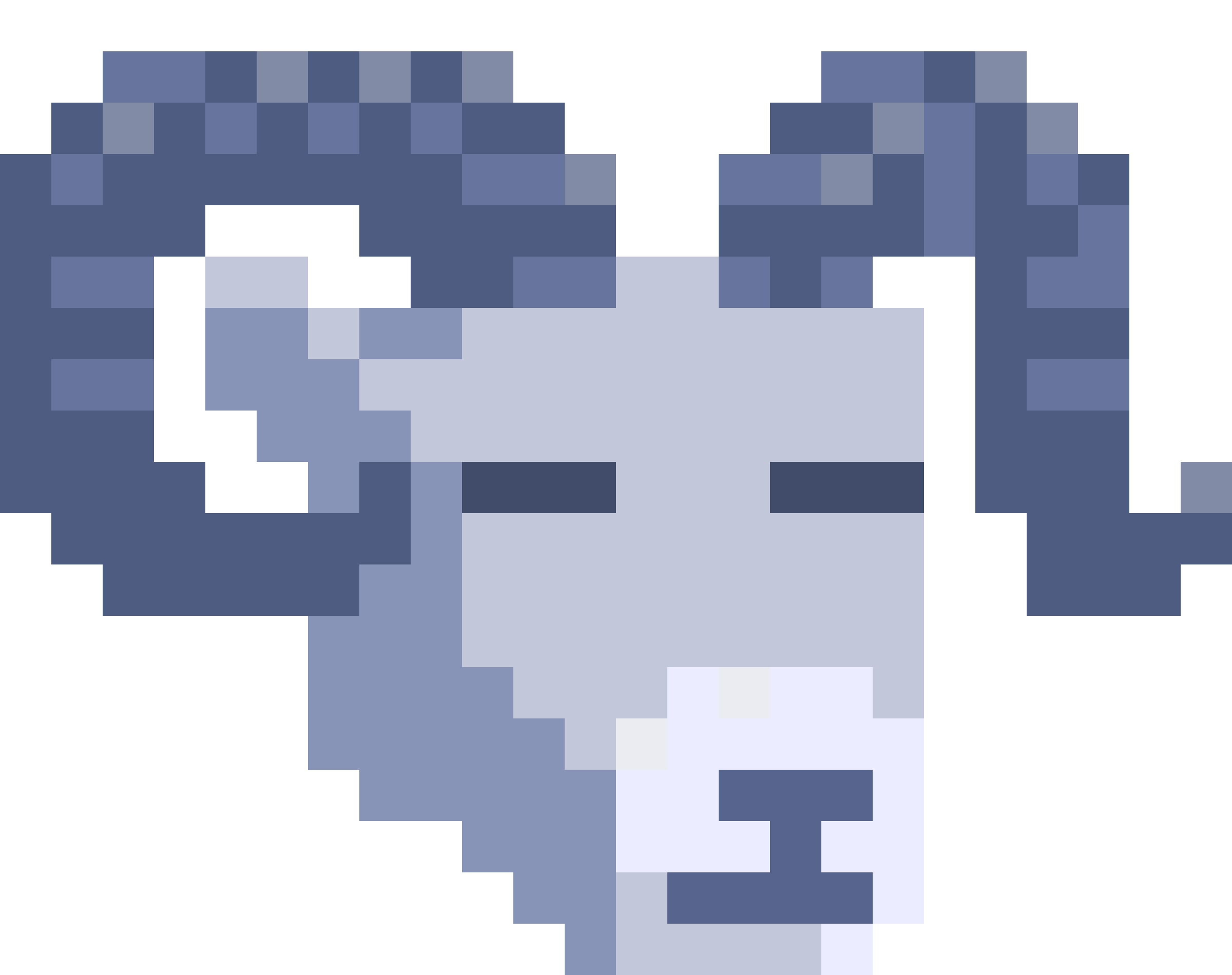 ram