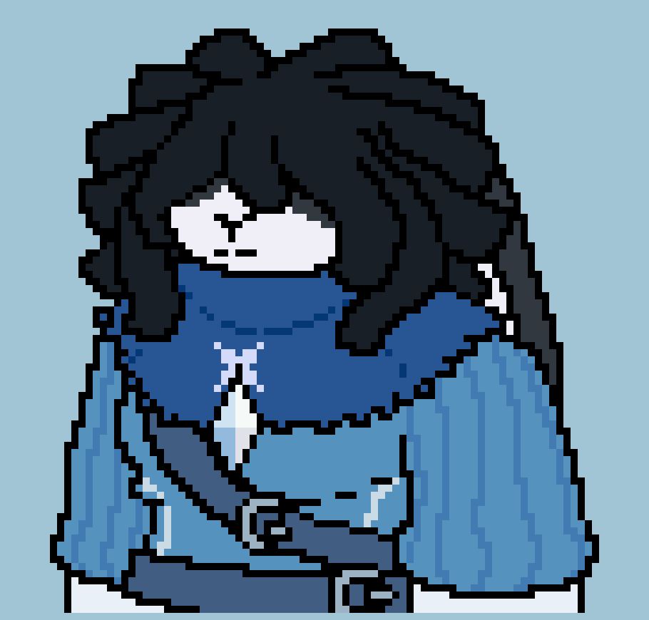 [093e8d] anyway uh. she's done. I think. what we thinking though