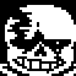 [fdea83] ok -funny bone