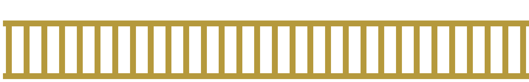 [9664c4] Barda