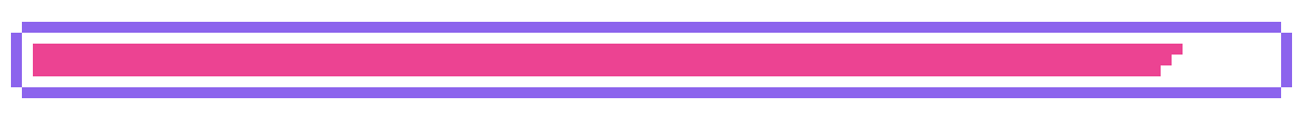 [2d040a] loading bar