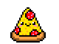 [9664c4] pizza