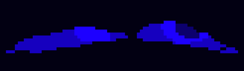 [60a502] fix.