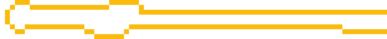 [3c54e5] Sword_Contour