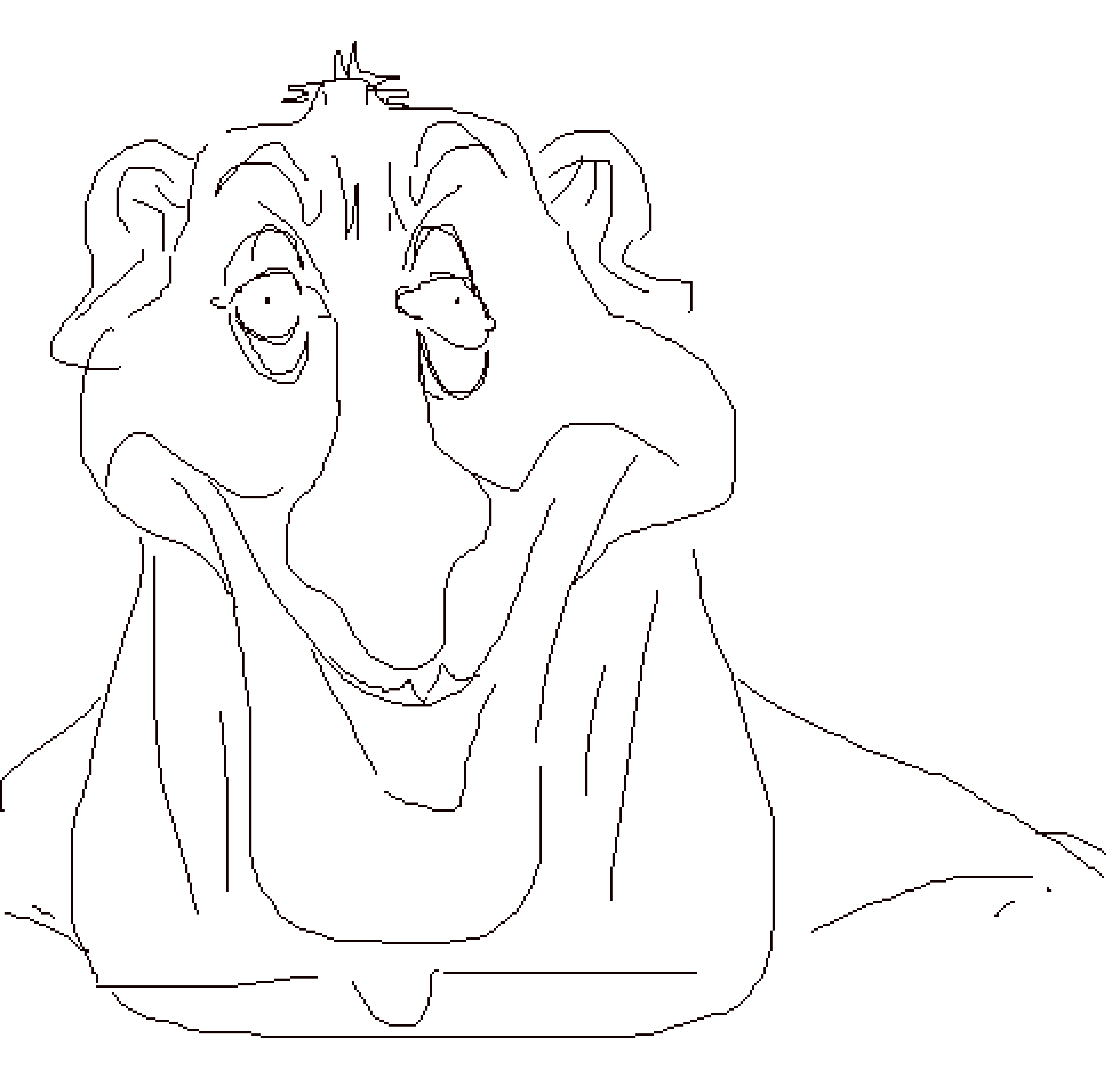 [823b65] oughhhhh slap slap slap braaapppp slap slap