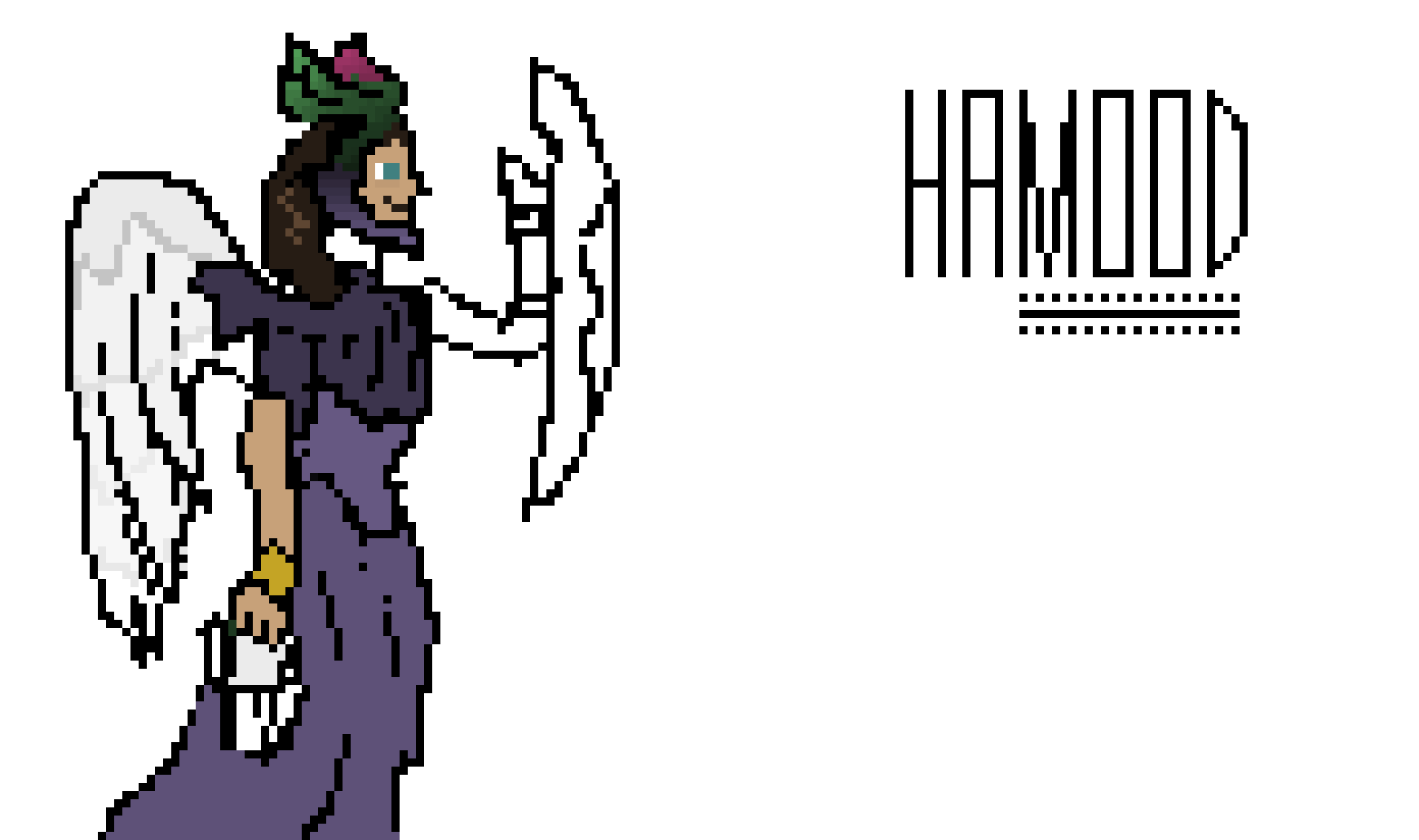 [9664c4] hamood