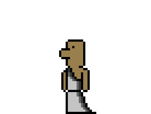 [9664c4] Indian man