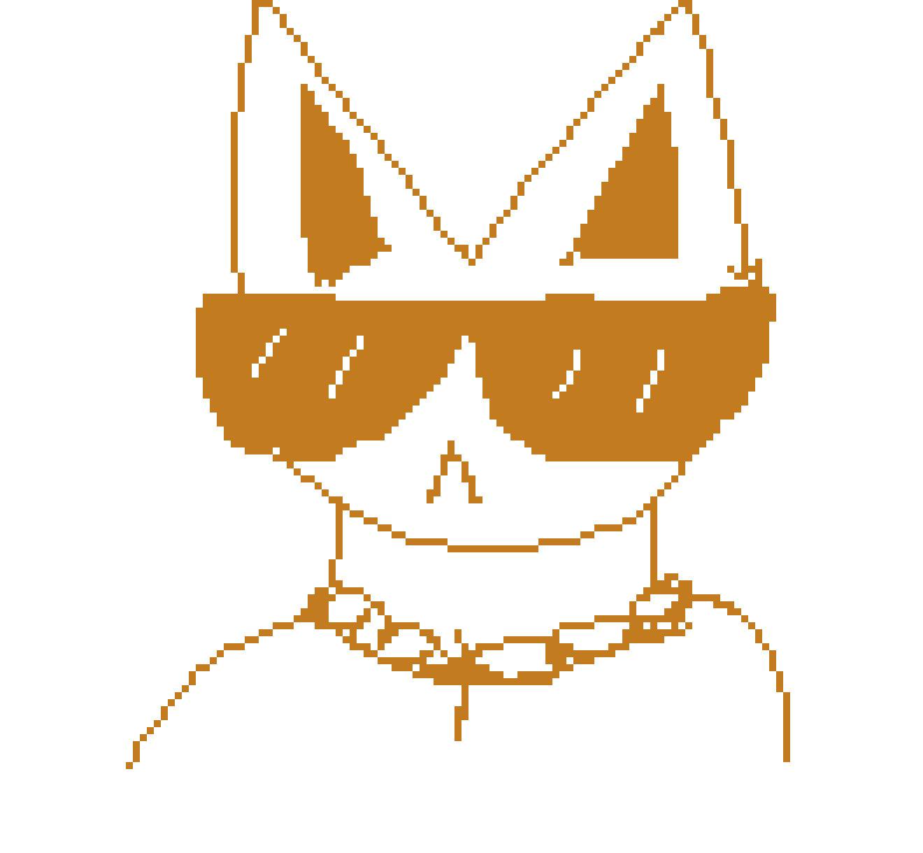[8defd6] okcool