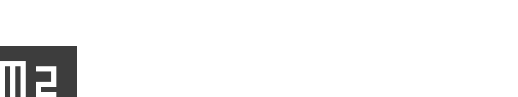 CAM 2 button