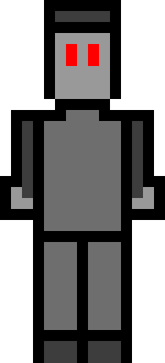 [9664c4] Walk4