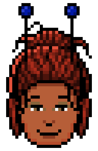 [2e085d] ellie._