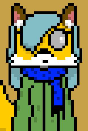 [6d74d1] I can't take compliments either. Once someone gives me a compliment, I'm just all like "WHAT THE HELL DO I SAY!?" in my brain