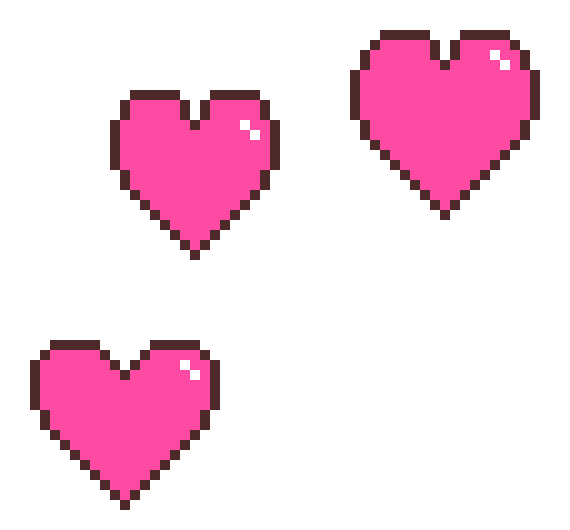[ea3f04] cutsie