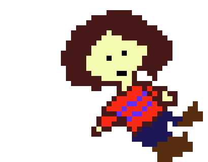 [b05302] Hellspawntale Rebooted:The Cast