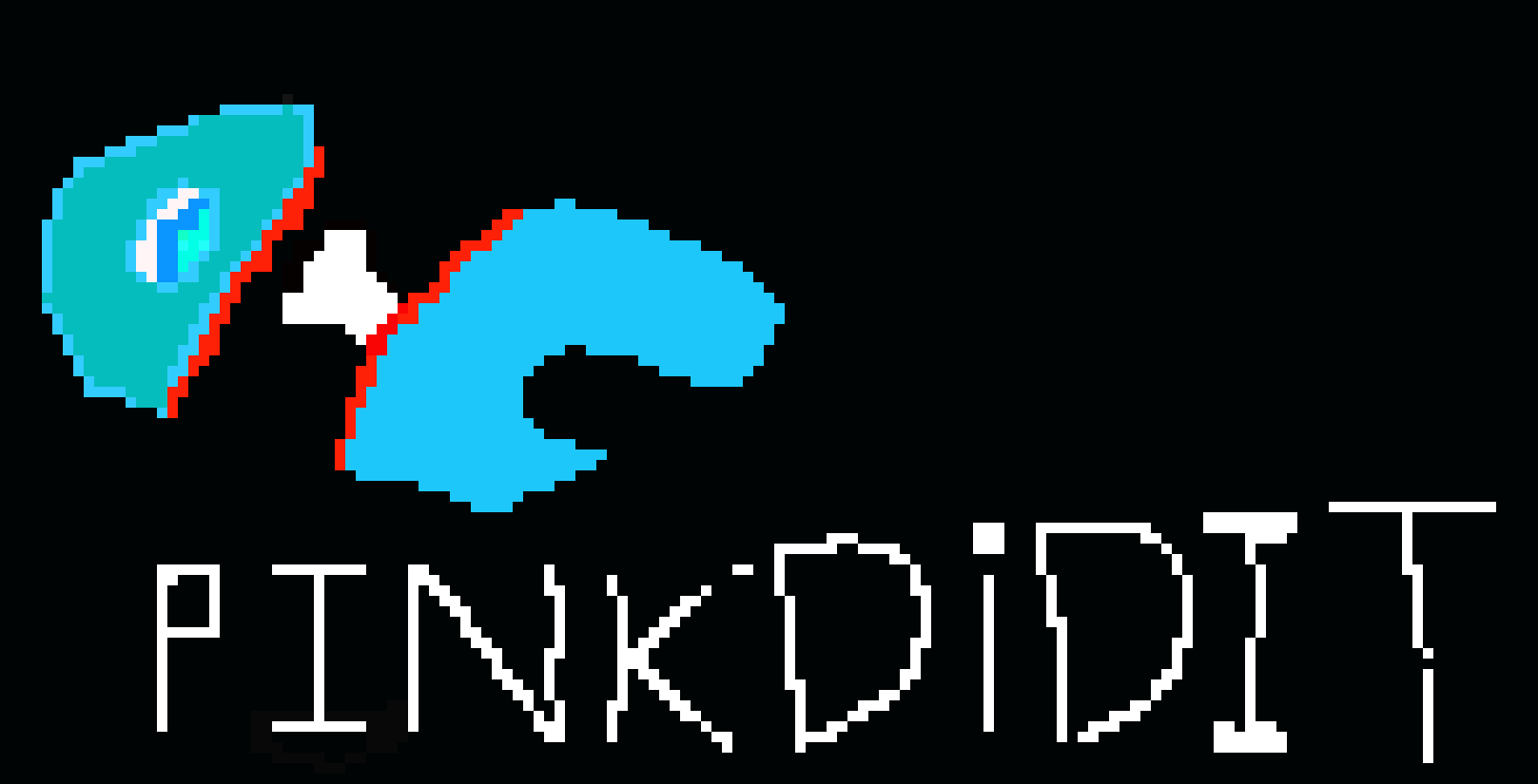 [0c07d1] attempt 2