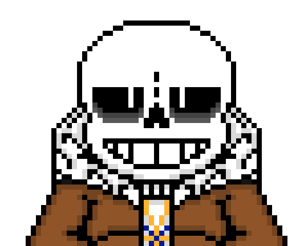 [71fafd] can you leave me alone please? I'm kinda busy right now