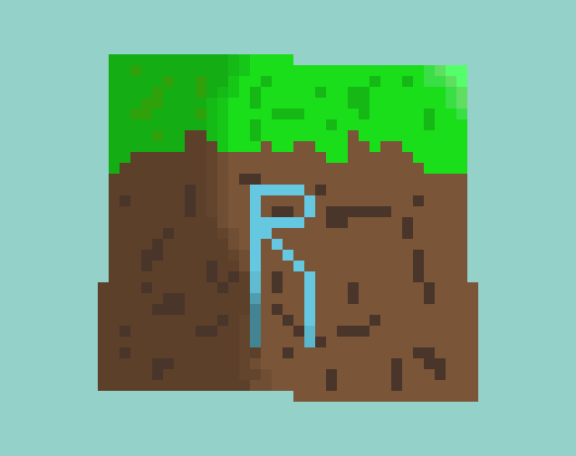[c77673] modpack logo