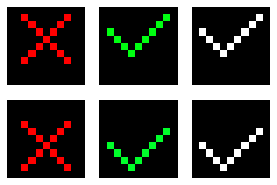 [e2921b] checkButton