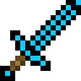 [9664c4] Blue taxi Sword
