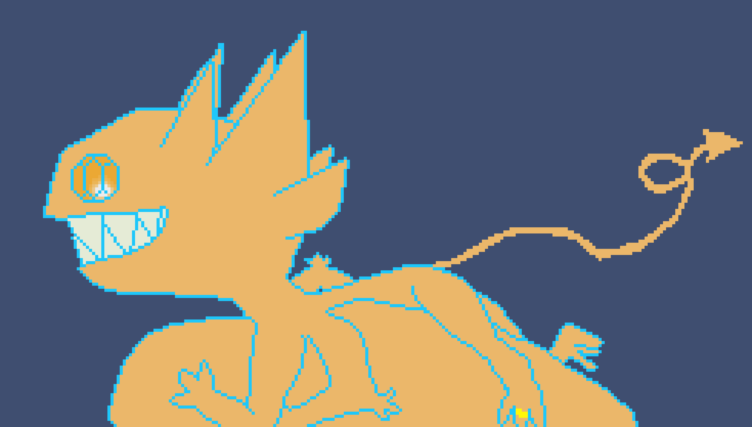 [22a5f2] loki wip2