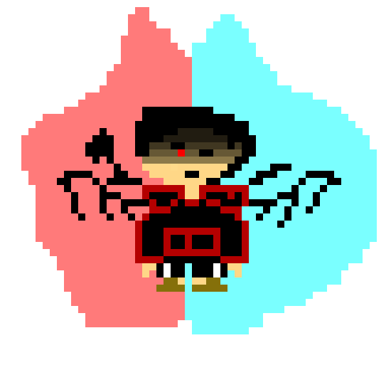 [5b2f3e] i made this one -cv