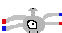 [9664c4] Magnemite