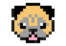 [a04802] mops 