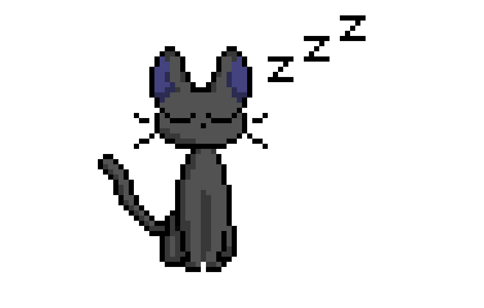 [f53a8d] cat5