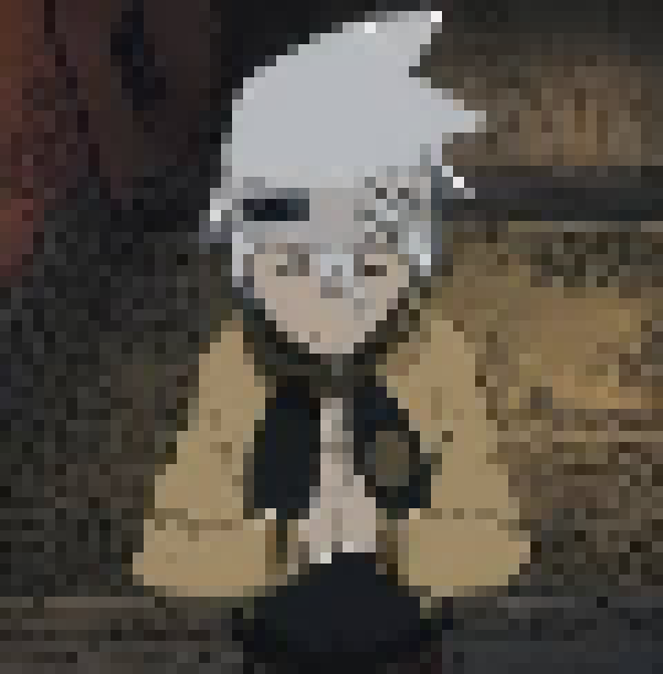 [e561b6] Yes SC