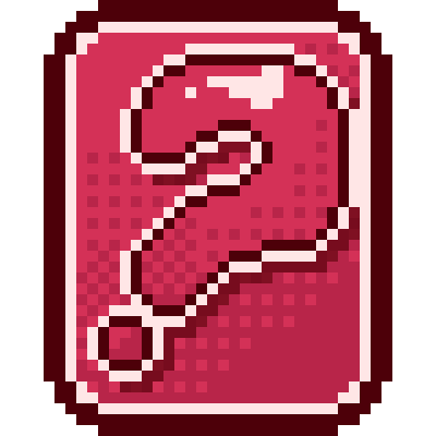 [949b45] Ante_Down