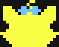 [f0b28b] carlylogo