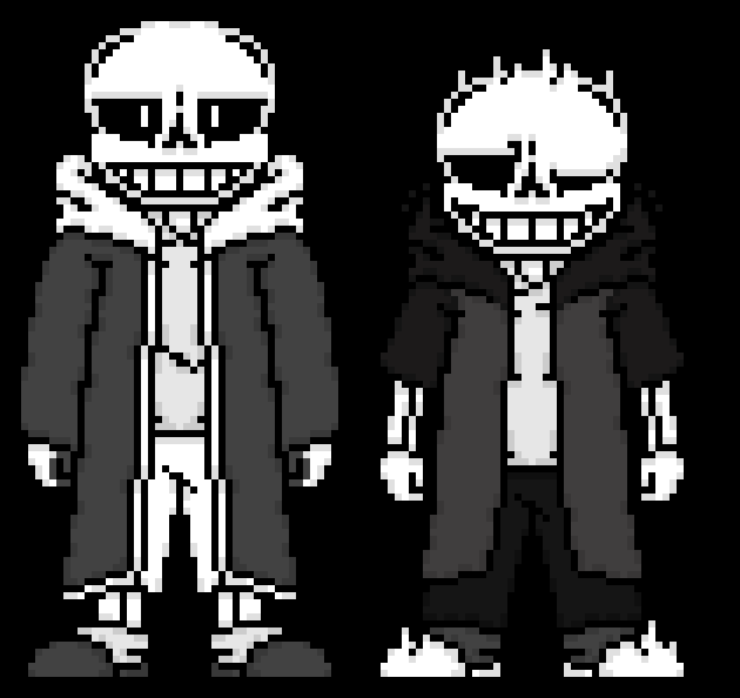 [57dac4] 💀