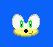 [cf0098] sonic