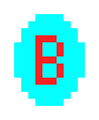 [9664c4] sprSpaceBishop2