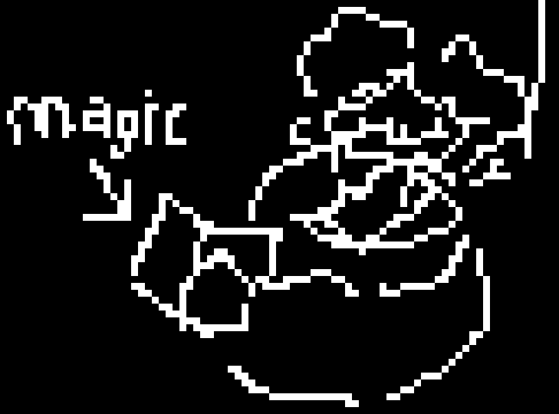 [65a21e] :thinks: