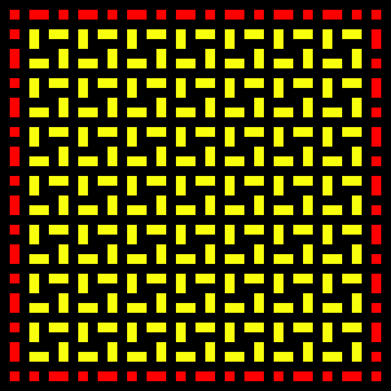 [c18047] cool pattern