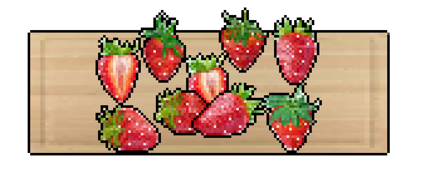[56fd81] strawcuttingboard