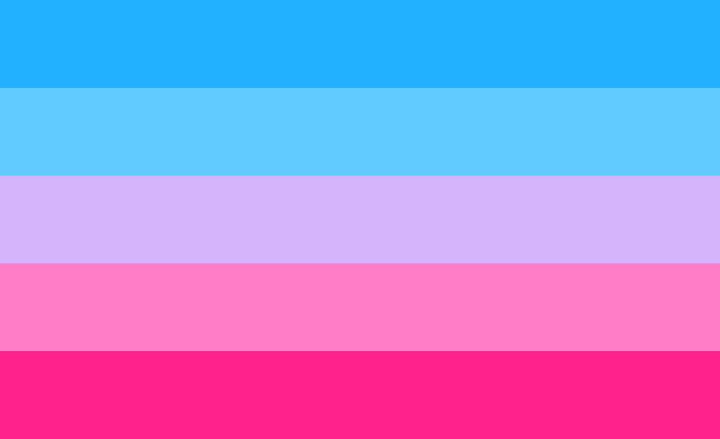 [c2fd39] pan flag redesign attempt 2