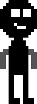 [9664c4] Mr Stickman 4